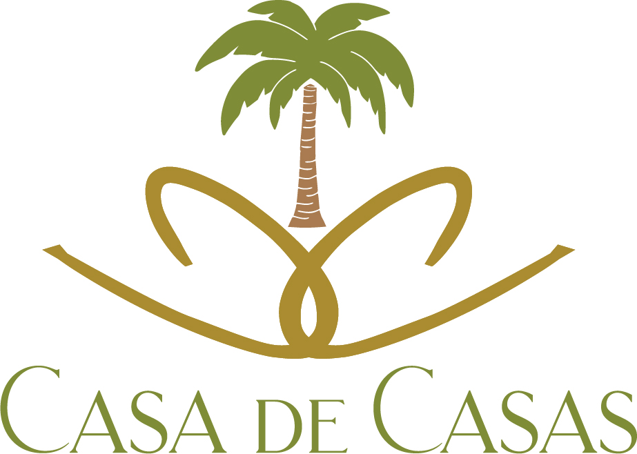 Casa de Casas